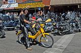 Sturgis 2003 045